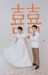 -维拉摄影(迁安店)