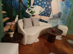 -南堂馆·新川菜(春熙路店)