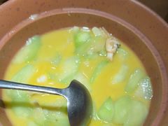 -青年公社烤鸭(蜀山万象汇店)