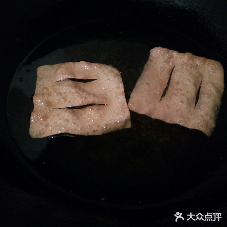 自制煎饼果子，巨好吃健康早餐，美味无法挡！