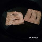 自制煎饼果子，巨好吃健康早餐，美味无法挡！