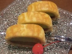 -千代武日本料理(哈西店)