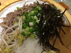 -Lia Cafe Bar Restaurant松山咖啡屋