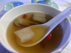 -九朝会昆曲·宴(望京店)
