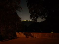 -古韵餐厅(湖畔大学店)