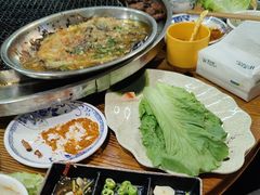 -桶桶烧(赤水店)