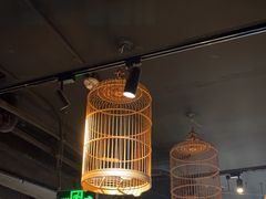 -京味斋·北京烤鸭(华威桥北工大店)