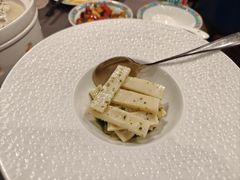 -肆月河豚·新淮扬(金融街店)