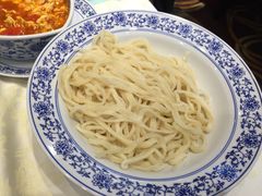 -四季小馆·地道北京小吃(广百店)