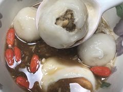 -牛街洪记小吃店(牛街店)