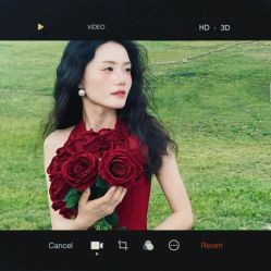 -都市丽人婚纱摄影