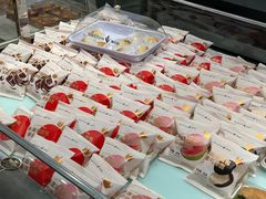 -津乐园(中山路店)