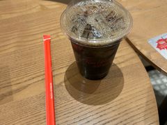 -Tims天好咖啡(河西万象城店)