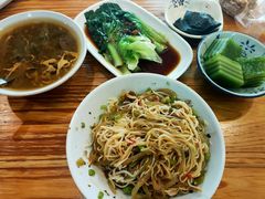 -椰小调.儋州米烂(名门店)