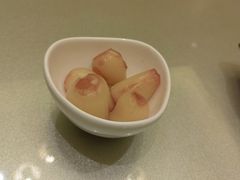 -沙龙酒家