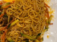 -麦香坊(伏波山店)