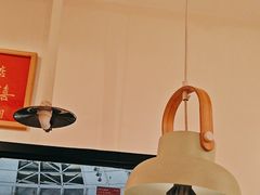 -味福记·江西小炒·南昌小吃(青山湖万达店)