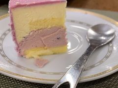 -滴水坊(星云文教馆店)