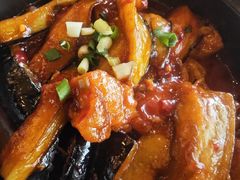 -日昌餐馆(亦庄店)