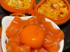 -王氏炉匠·烧鸟放题自助(三里屯店)