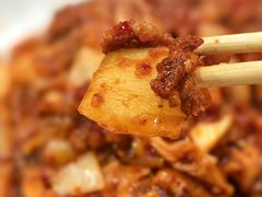 -贤花饭店(城阳店)