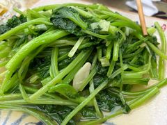 -壹阁胡羊焖饼(特色小吃街店)