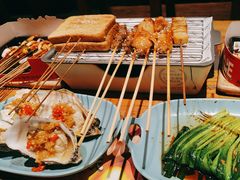 -馋嘴猫北京食堂·烤鸭·宵夜(亚运村店)