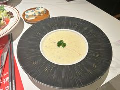 -赤火牛排(金狮广场店)