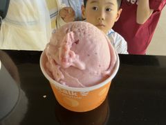 -半山半岛洲际度假酒店·观海廊