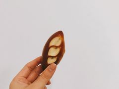-浆木咖啡馆(湘子庙街店)