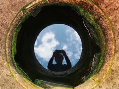 -白水带风景区体育公园