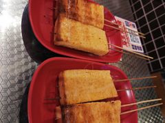 -乌兰烧烤·烤羊腿(西丽店)