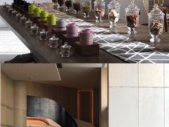 -北京三里屯CHAO酒店