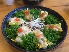 -天正河鲀·河豚亭(大连店)