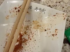 -厚味居炙子烤肉·清真(天桥南纬路店)
