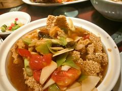 -永乐饭店