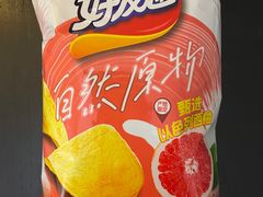 -BHG生活超市(安贞店)