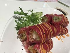 -有心德(麦地店)