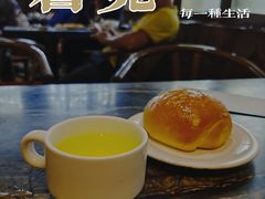 -老礼堂