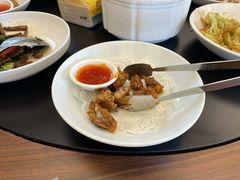 -临家闽南菜(环岛路店)