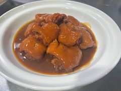 -潍坊宴·大管家(文化路店)