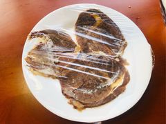 -满族八旗正宗牛肉面