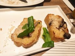 -必胜客(欧亚卖场店)