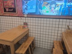 -冒菜西施·非遗冒菜(总店)