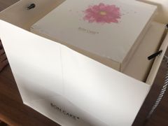 -BON CAKE(华贸购物中心店)