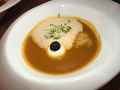 -1Cake壹刻蛋糕(奥体公园味觉艺术馆店)