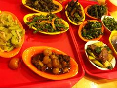 -顺旺基大厨现炒(凯德店)