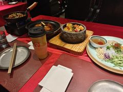 -寻食記创意特色菜
