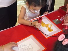 -小天才步步高(泰禾广场旗舰店)