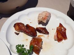-顺鹅季·非遗烧鹅(六道口店)